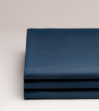 Drap Housse Percale