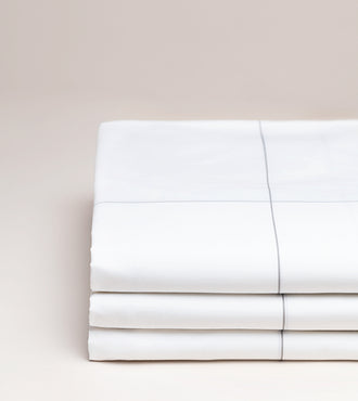 Drap Housse Percale