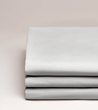 Drap Housse Percale