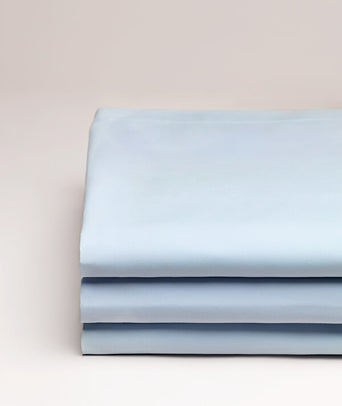 bleu-azur featured