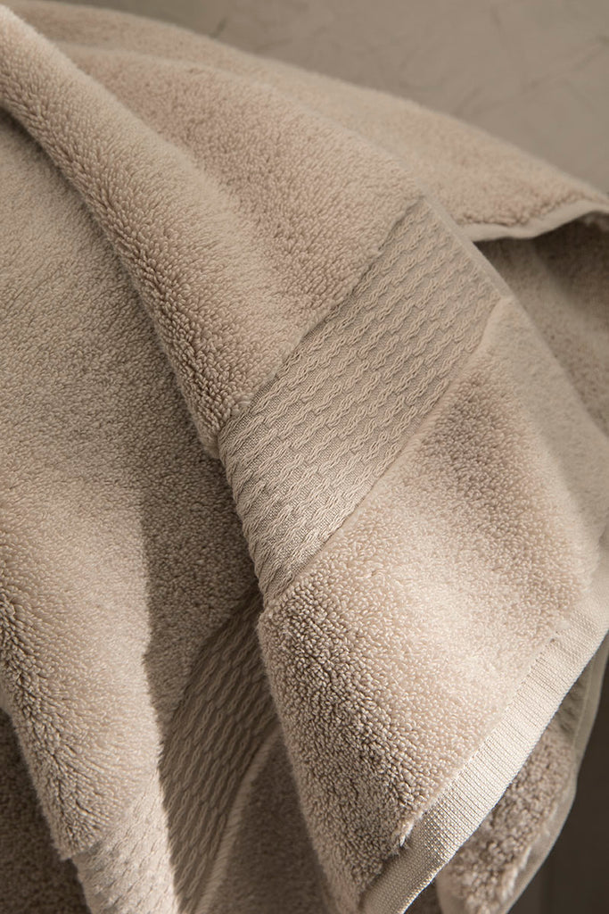 Drap de bain Dune