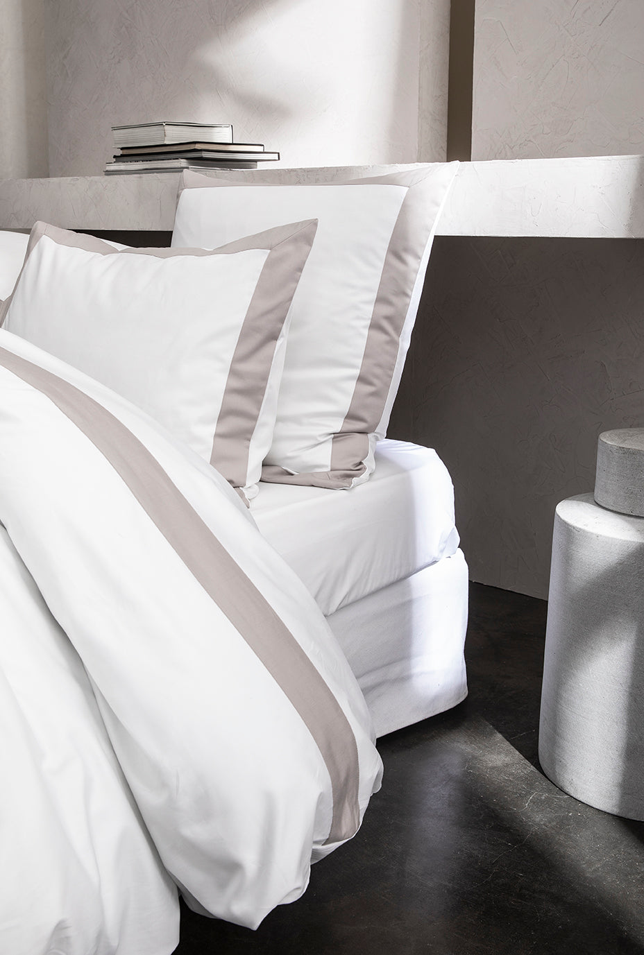 bicolore-greige hover