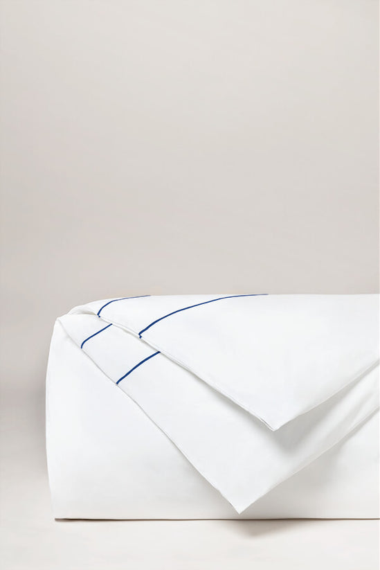 bourdon-bleu featured