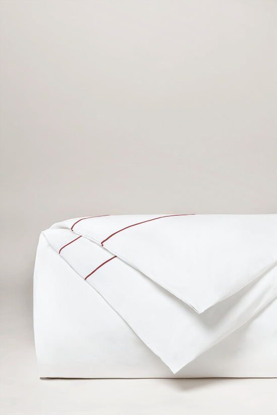 bourdon-bordeaux featured