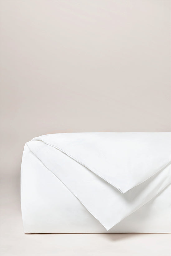 blanc-frais featured