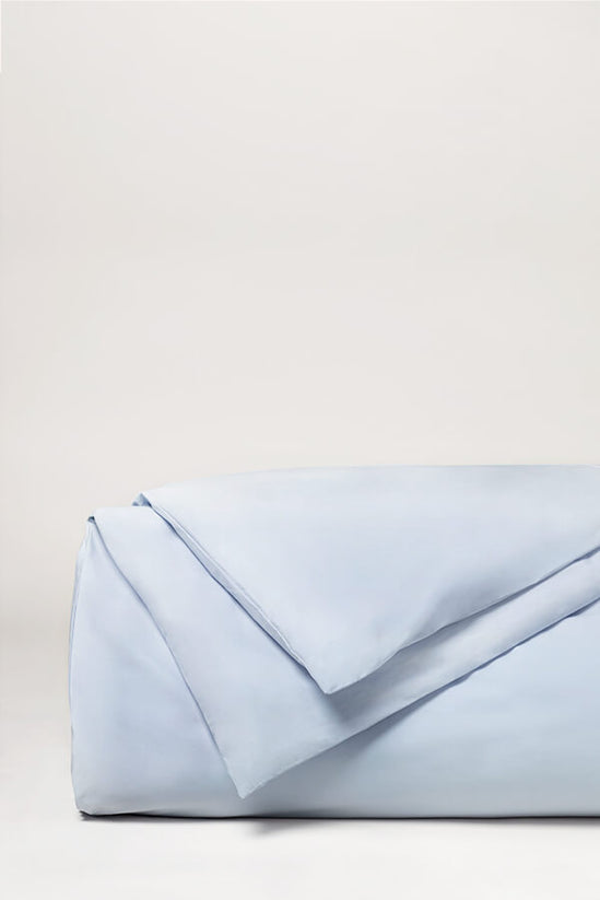 bleu-azur featured