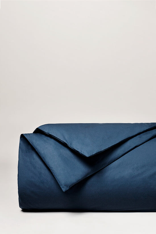 bleu-minuit featured