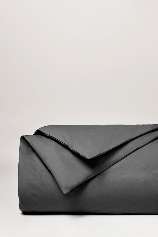 gris-graphite featured