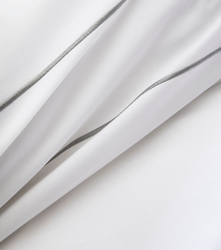 bourdon-gris-acier