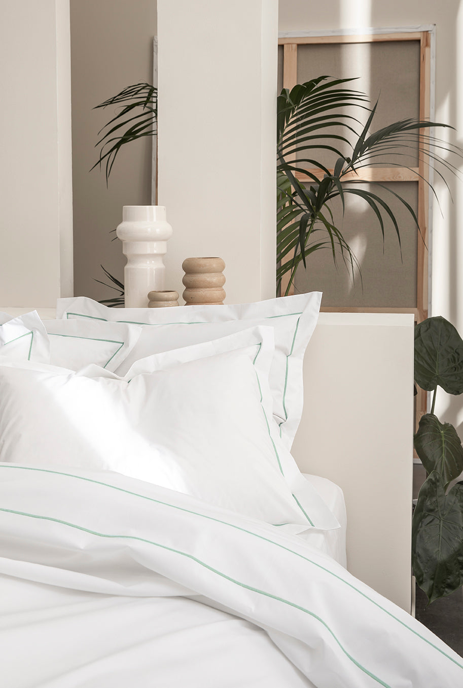 bourdon-vert-sauge hover