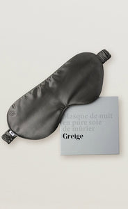 Masque de nuit