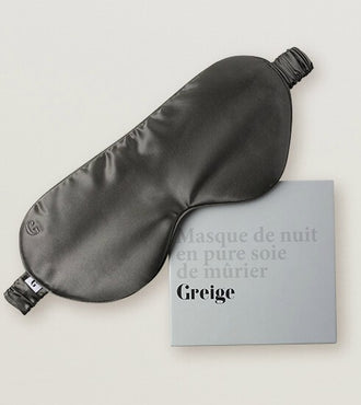Masque de nuit
