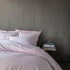 rose-poudre 