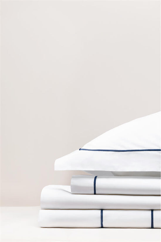 bourdon-bleu featured