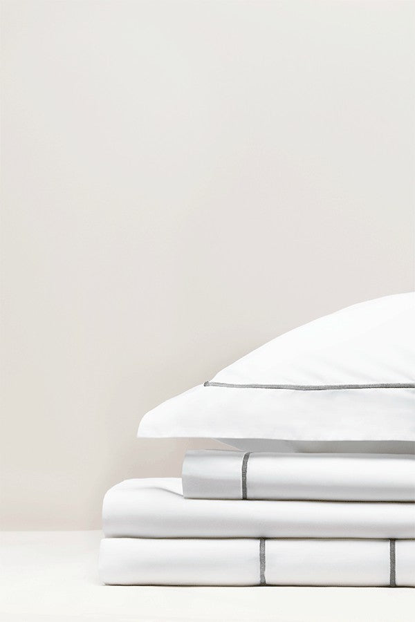 bourdon-gris-acier featured