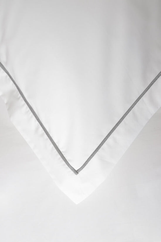 bourdon-gris-acier