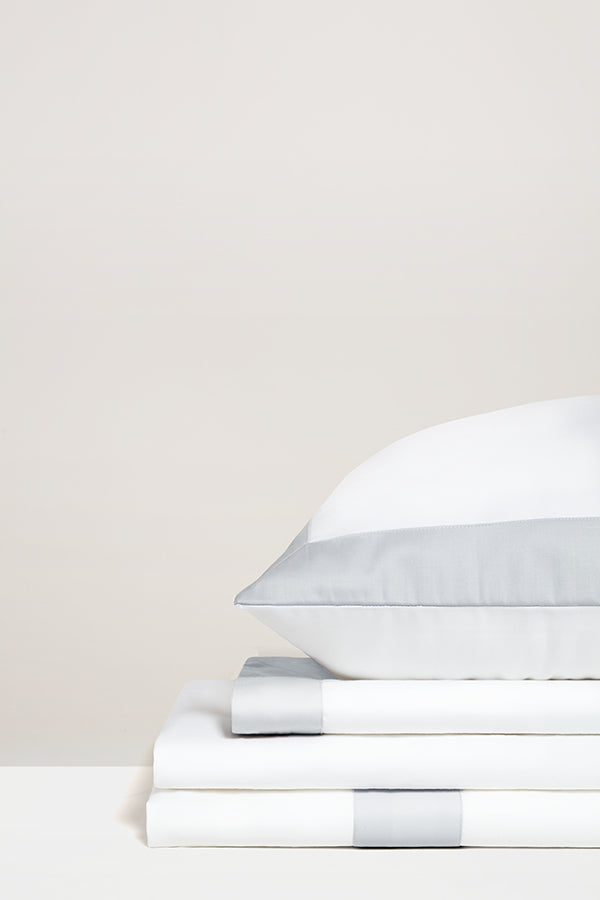 bicolore-gris-acier featured