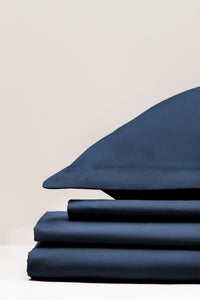 Nouveautés linge de lit