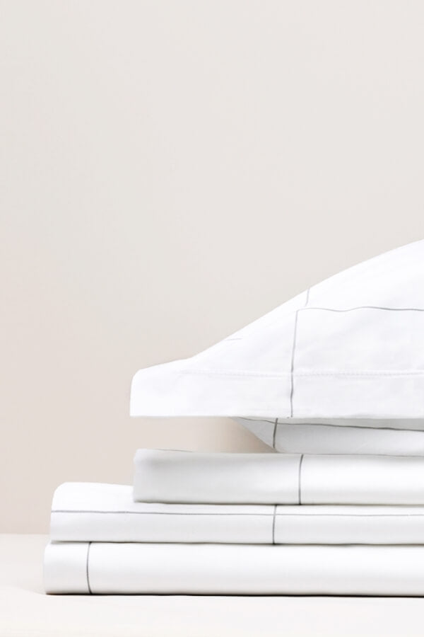 grand-carreaux featured