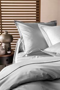 Parure de lit Satin
