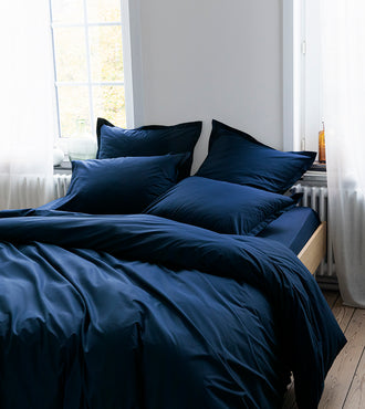 Drap Housse Percale