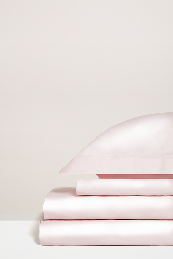 rose-poudre featured