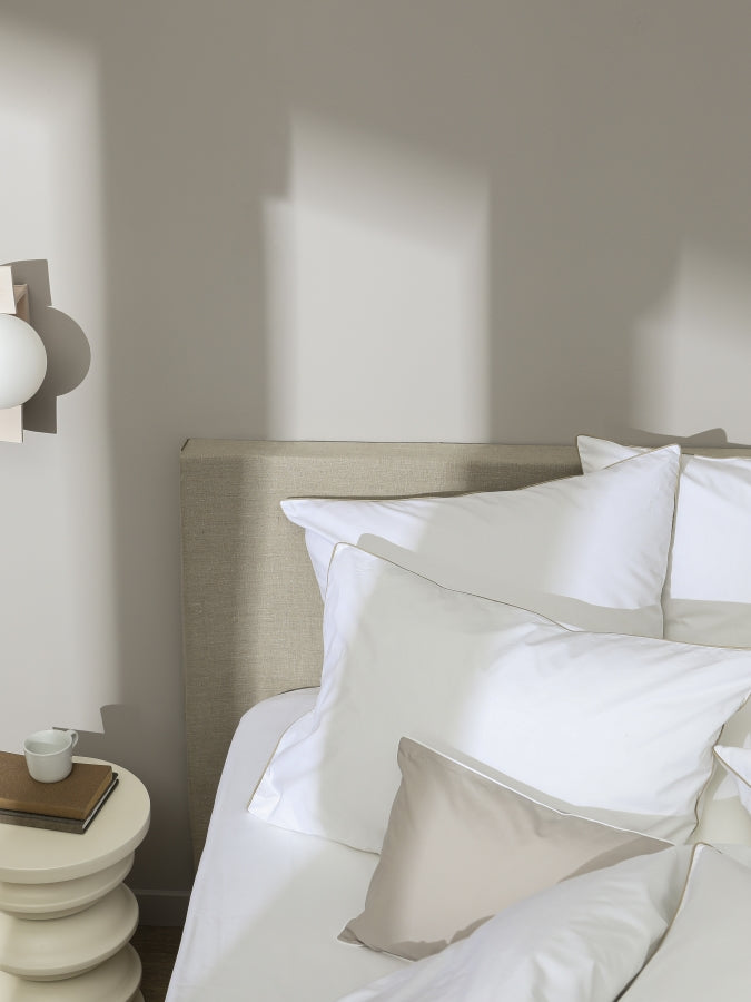 passepoil-greige hover