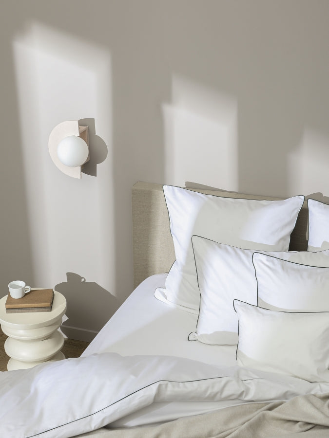 passepoil-vert-forêt hover