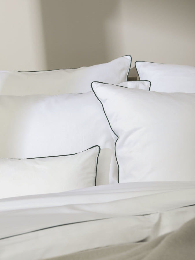 passepoil-vert-forêt