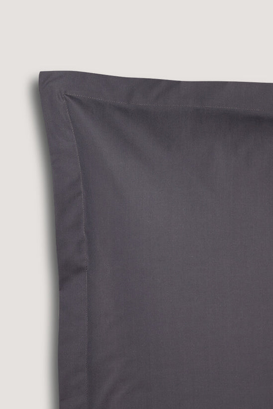 graphite featured